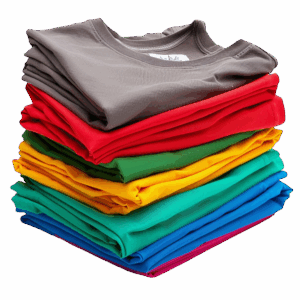—Pngtree—different t-shirts preparing for printing_15920943