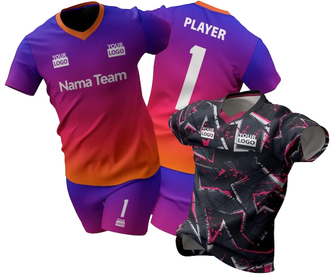 Jersey-Custom-1024×742