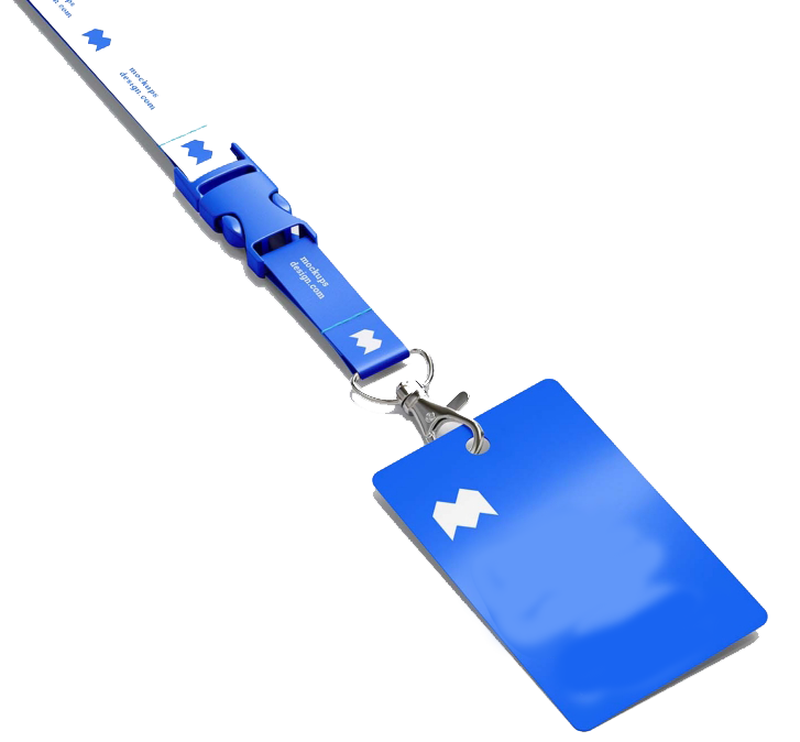 Lanyard-ID-Badge-Mockup-4-1024×768